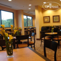 Holiday Inn Little Rock-Airport-Conference Center 