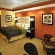 Best Western Plus JFK Inn & Suites 