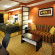 Best Western Plus JFK Inn & Suites 