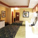 Best Western Plus JFK Inn & Suites 