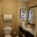 Best Western Plus JFK Inn & Suites 