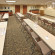 Holiday Inn Express Hotel & Suites Pine Bluff/Pines Mall 