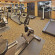 Holiday Inn Express Hotel & Suites Pine Bluff Pines Mall 