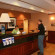 Hampton Inn Harrison 