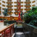 Embassy Suites Northwest Arkansas - Hotel, Spa & Convention Center 