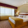 Embassy Suites Northwest Arkansas - Hotel, Spa & Convention Center 