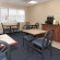 Econo Lodge Inn & Suites North Little Rock 