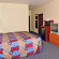 Econo Lodge Inn & Suites North Little Rock 