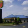 Super 8 North Little Rock/McCain 