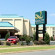 Quality Inn & Suites Little Rock 