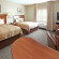 Candlewood Suites Fort Smith 