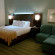 Holiday Inn Express Monticello 