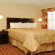 Mainstay Suites Rogers 