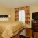 Mainstay Suites Rogers 