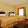 Mainstay Suites Rogers 