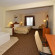 Comfort Suites Springdale 