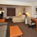 Comfort Suites Springdale 