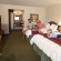 Best Western Inn Of The Ozarks 