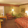 Best Western Inn Of The Ozarks 