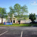 Motel 6 Bentonville 