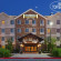 Staybridge Suites Fayetteville/Univ Of Arkansas 