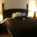 Staybridge Suites Fayetteville/Univ Of Arkansas 