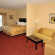 Comfort Suites West Memphis 