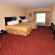 Comfort Suites West Memphis 