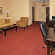 Comfort Suites West Memphis 