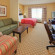 Country Inn and Suites Conway 