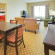 Country Inn and Suites Conway 