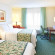 Fairfield Inn Little Rock North 