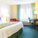 Fairfield Inn Little Rock North 