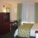 Fairfield Inn Little Rock North 