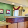 Fairfield Inn Little Rock North 