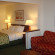 Fairfield Inn Little Rock North 