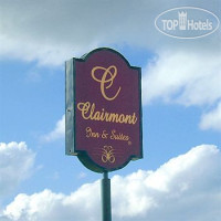 Clairmont Inn & Suites Warren 2*