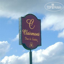 Clairmont Inn & Suites Warren Отель