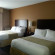 Holiday Inn Express Arkadelphia Caddo Valley 