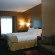 Holiday Inn Express Arkadelphia Caddo Valley 