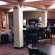 Holiday Inn Express Arkadelphia Caddo Valley 