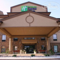 Holiday Inn Express Arkadelphia Caddo Valley 