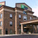 Photos Holiday Inn Express Arkadelphia Caddo Valley