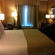 Holiday Inn Express Arkadelphia Caddo Valley 