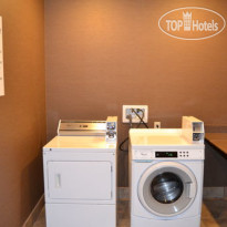 Holiday Inn Express & Suites Heber Springs