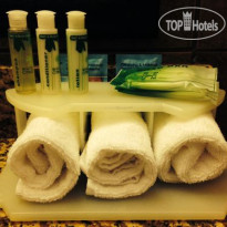 Holiday Inn Express & Suites Heber Springs