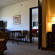 Holiday Inn Express & Suites Heber Springs 