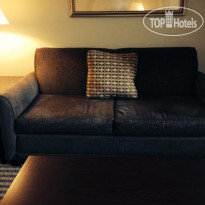 Holiday Inn Express & Suites Heber Springs