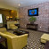 Holiday Inn Express & Suites Heber Springs 