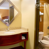 Best Western Premier Governors Suites 